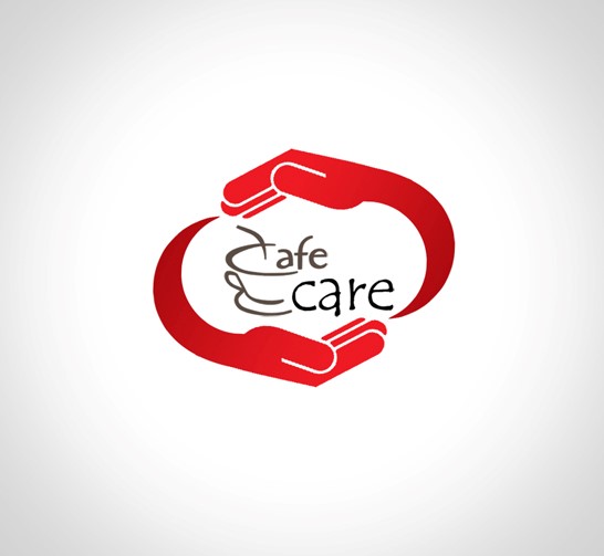 Cafe Care